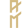 AM