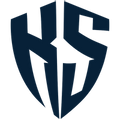 KS