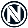 EnVy