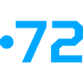 -72c