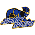 Johnny Speeds