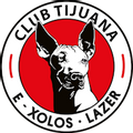 E-Xolos LAZER