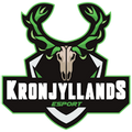 Kronjyllands