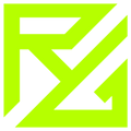 RUSTEC