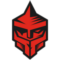 FORZE Reload