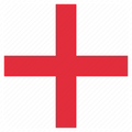 England