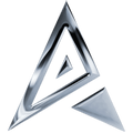 Aether