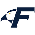 Fisher College