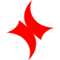 HyperSpirit