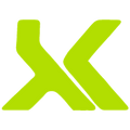 Kubix