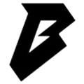 BESTIA Academy