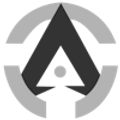 aimclub