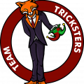 Tricksters