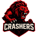 Crashers