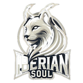 Iberian Soul