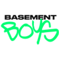 BASEMENT BOYS
