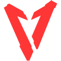Novaq