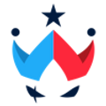 Wildcard Academy