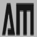 AM