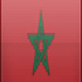 Morocco