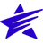 Astrum (ex-Aurora)