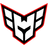 HEROIC Academy