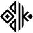 ODDIK Academy