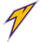 Volt (EU)