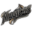 MAGICOS