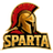 SPARTA (RU)