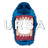 Ursa