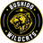 Bushido Wildcats