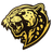 Bushido Wildcats