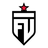 FUT