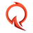 QMISTRY