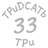 TPuDCATb TPu