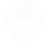 Phantom 