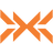 NXT