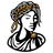 Animus Victoria