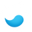 MANA