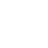 ASTRAL (EU)