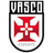 Vasco