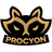 Procyon