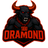 Oramond