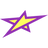 magic (ru)