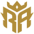 Reign Above