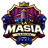 LA MASIA