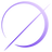 NEXVOID