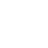 Abyssal