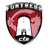Fortress